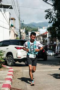 BIB: 
                            <button type="button" onclick="openModal(26396176)" class="btn btn-primary btn-sm float-right btn-popup" data-toggle="modal" data-target=".modal-high-quality">
                        <i class="fas fa-shopping-cart"></i> Add to Cart
                    </button>
                                            <button type="button" onclick="isThisMe(26396176, true)" class="btn btn-success btn-sm float-right btn-popup btn-isme hidden" data-toggle="tooltip" data-placement="bottom" title="นี่คือรูปของคุณใช่ไหม คลิกที่นี่เพื่อเอาเข้าอัลบั้ม">
                        <i class="fas fa-plus"></i> Add to album
                    </button>
                    <button type="button" onclick="isThisMe(26396176, false)" class="btn btn-warning btn-sm float-right btn-popup btn-isnotme hidden">
                        <i class="fas fa-ban"></i> Remove from album
                    </button>